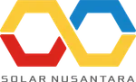 Solar Nusantara Logo