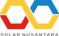 Solar Nusantara Logo
